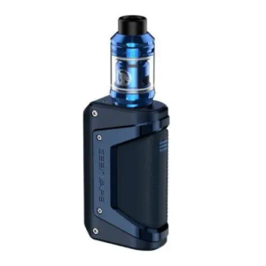 Geekvape L200 Vape Kit