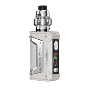 Geekvape L200 Vape Kit