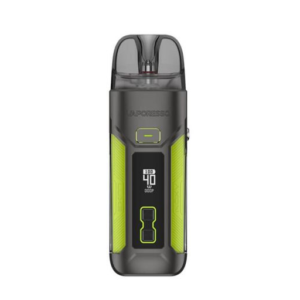 Vaporesso Luxe X Pro Pod Vape Kit