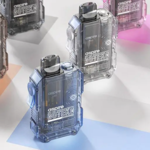 Aspire Gotek X Pod Vape Kit